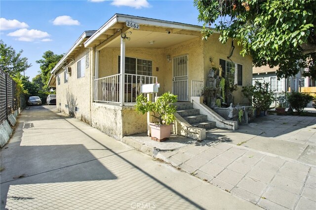 2662 Rich St, Los Angeles, CA 90039 - photo 32