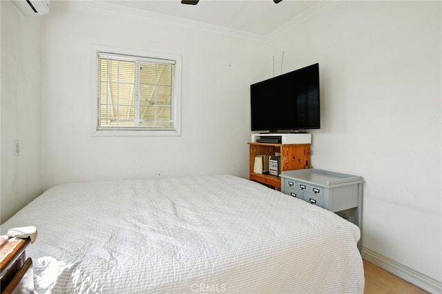 2662 Rich St, Los Angeles, CA 90039 - photo 10
