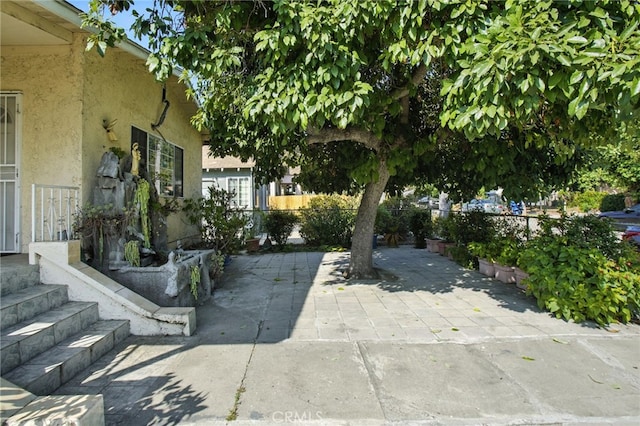 2662 Rich St, Los Angeles, CA 90039 - photo 25