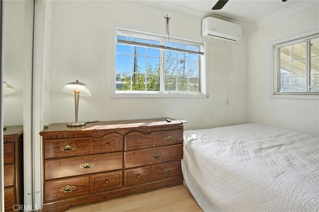2662 Rich St, Los Angeles, CA 90039 - photo 14