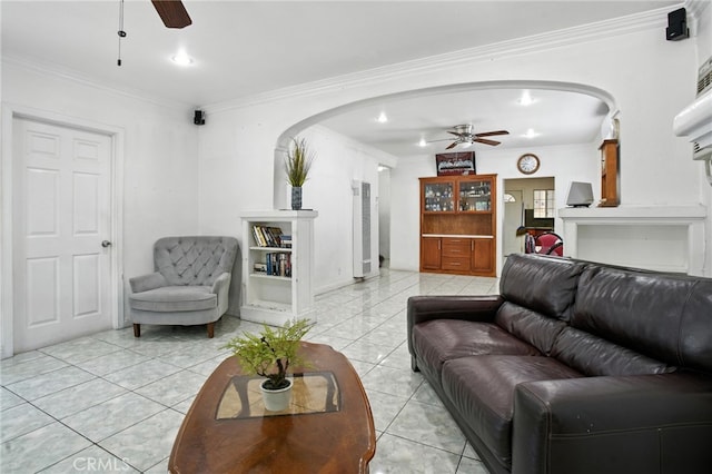 2662 Rich St, Los Angeles, CA 90039 - photo 5