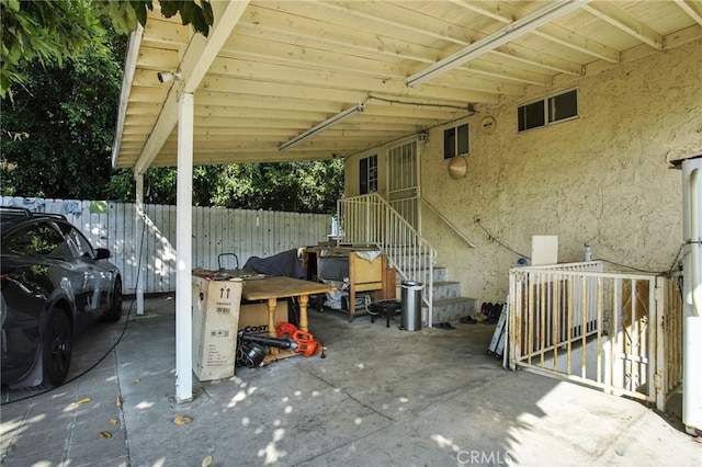 2662 Rich St, Los Angeles, CA 90039 - photo 22