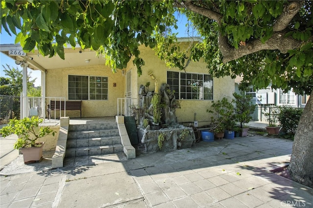 2662 Rich St, Los Angeles, CA 90039 - photo 1
