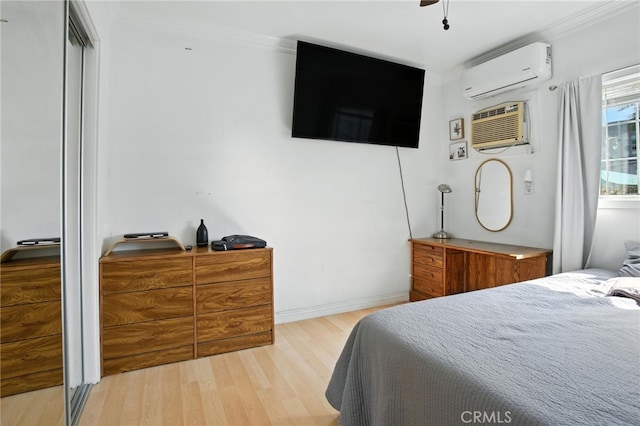 2662 Rich St, Los Angeles, CA 90039 - photo 15