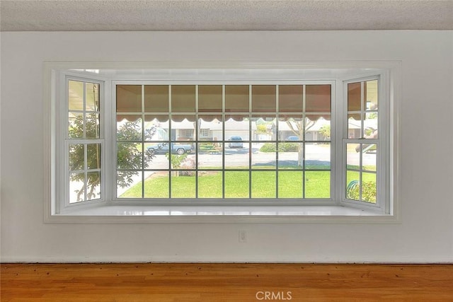 902 W Lucille Ave, West Covina, CA 91790 - detailed view