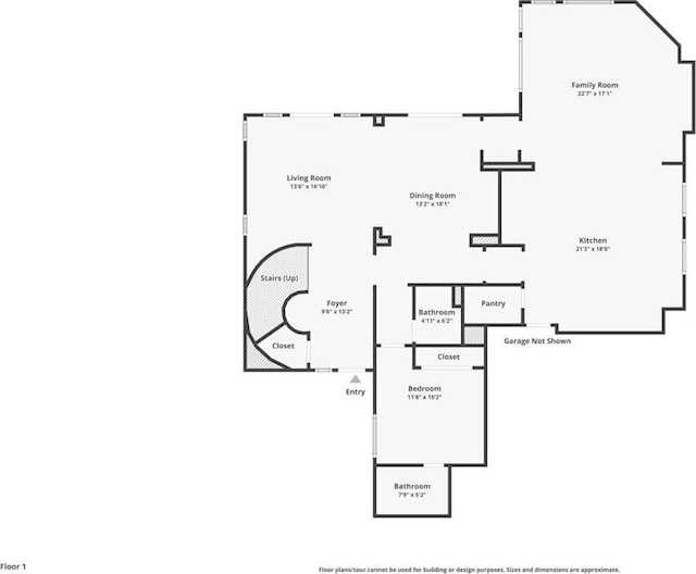 3463 Corte Fresa, Carlsbad, CA 92009 - view of room layout