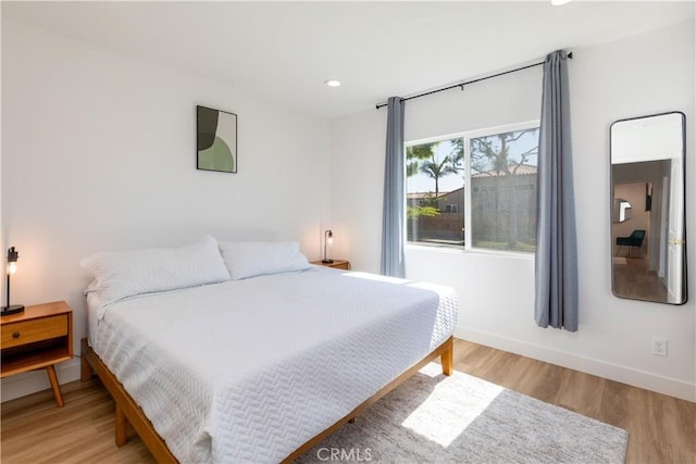8021 W Blvd, Inglewood, CA 90305 - photo 23