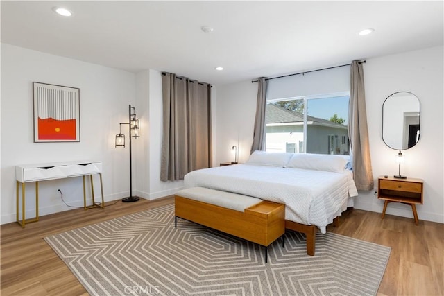 8021 W Blvd, Inglewood, CA 90305 - photo 1