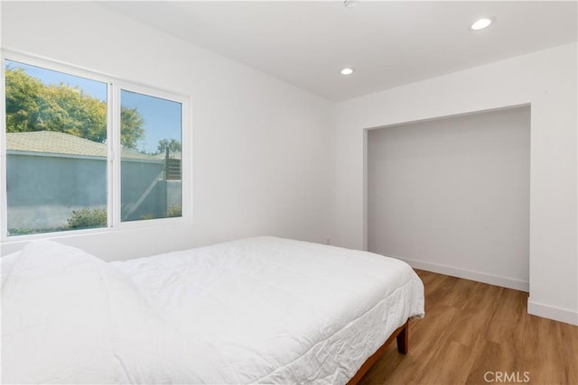 8021 W Blvd, Inglewood, CA 90305 - photo 30