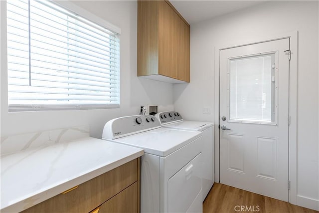 8021 W Blvd, Inglewood, CA 90305 - photo 25