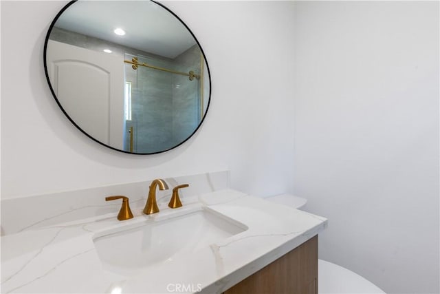 8021 W Blvd, Inglewood, CA 90305 - photo 33