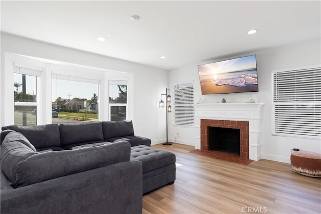 8021 W Blvd, Inglewood, CA 90305 - photo 14