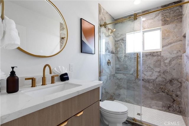 8021 W Blvd, Inglewood, CA 90305 - photo 22