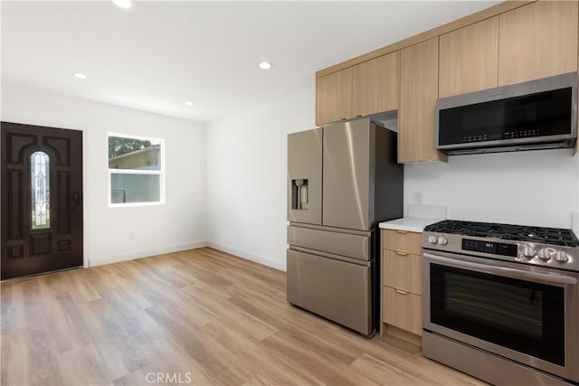 8021 W Blvd, Inglewood, CA 90305 - photo 28