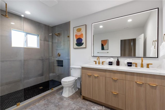 8021 W Blvd, Inglewood, CA 90305 - photo 2