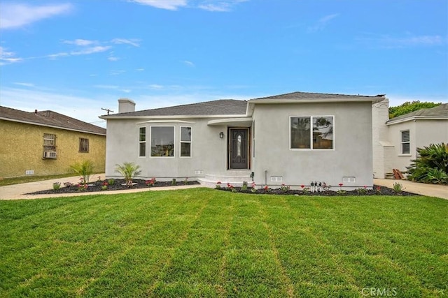 8021 W Blvd, Inglewood, CA 90305 - photo 16