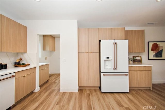 8021 W Blvd, Inglewood, CA 90305 - photo 11