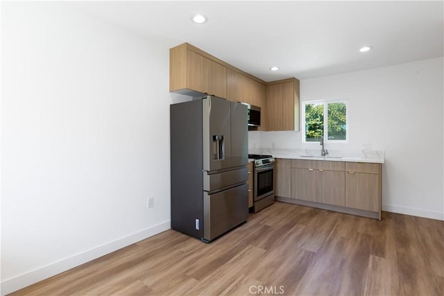 8021 W Blvd, Inglewood, CA 90305 - photo 29