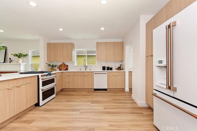 8021 W Blvd, Inglewood, CA 90305 - photo 4