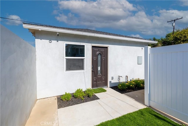 8021 W Blvd, Inglewood, CA 90305 - photo 26