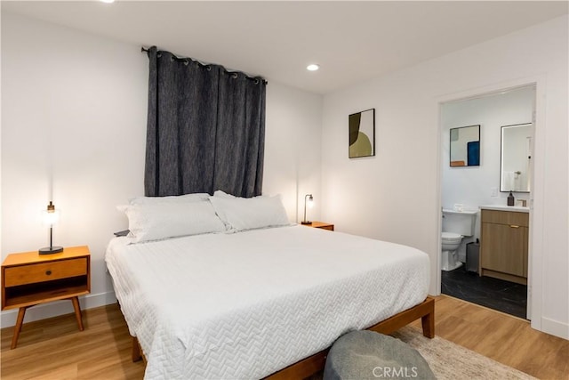 8021 W Blvd, Inglewood, CA 90305 - photo 21