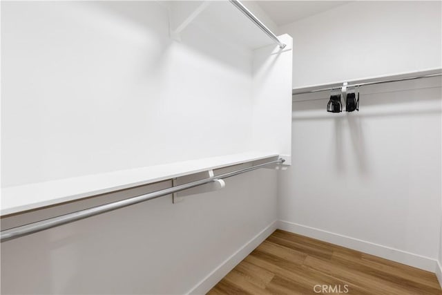 8021 W Blvd, Inglewood, CA 90305 - photo 18