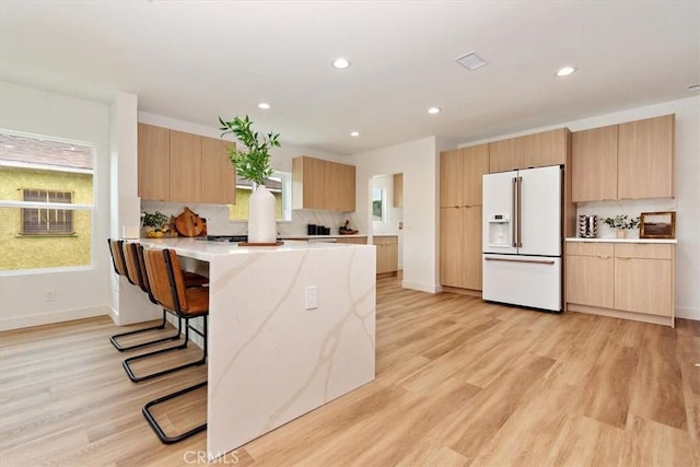 8021 W Blvd, Inglewood, CA 90305 - photo 10