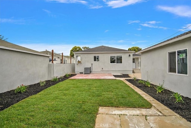 8021 W Blvd, Inglewood, CA 90305 - photo 35