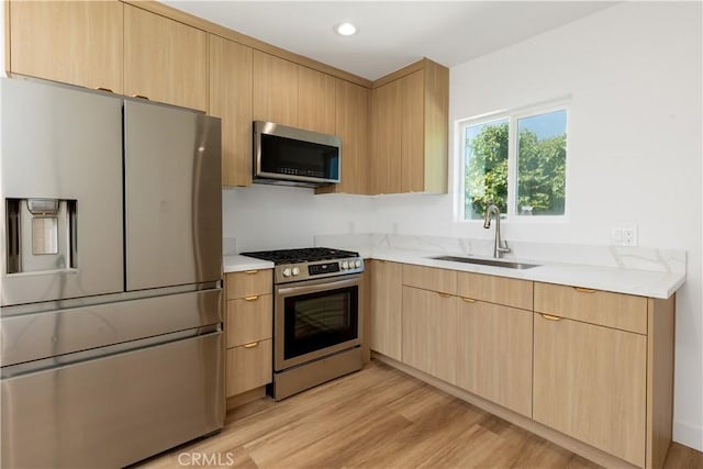 8021 W Blvd, Inglewood, CA 90305 - photo 27