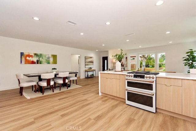 8021 W Blvd, Inglewood, CA 90305 - photo 7