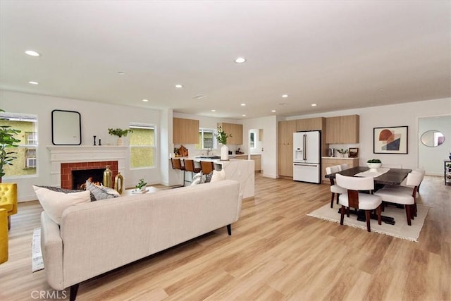 8021 W Blvd, Inglewood, CA 90305 - photo 9