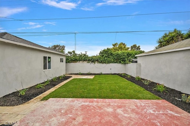 8021 W Blvd, Inglewood, CA 90305 - photo 34