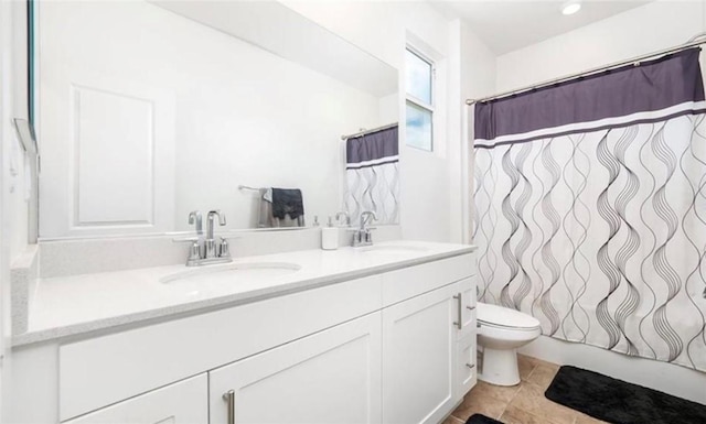 3677 S Nexa Paseo, Ontario, CA 91761 - photo 19