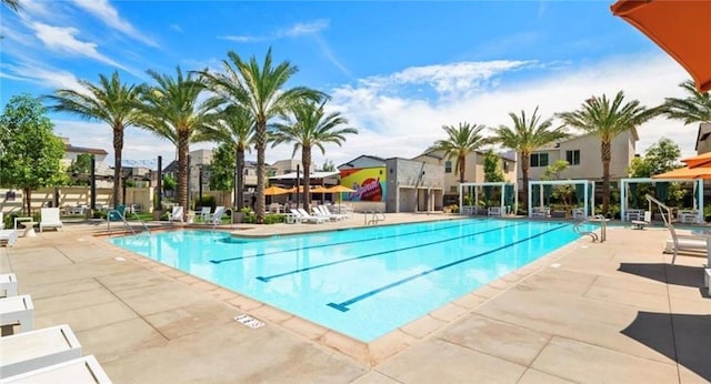 3677 S Nexa Paseo, Ontario, CA 91761 - photo 23