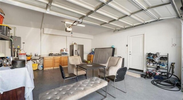 3677 S Nexa Paseo, Ontario, CA 91761 - photo 21