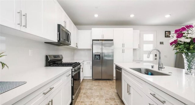 3677 S Nexa Paseo, Ontario, CA 91761 - photo 3