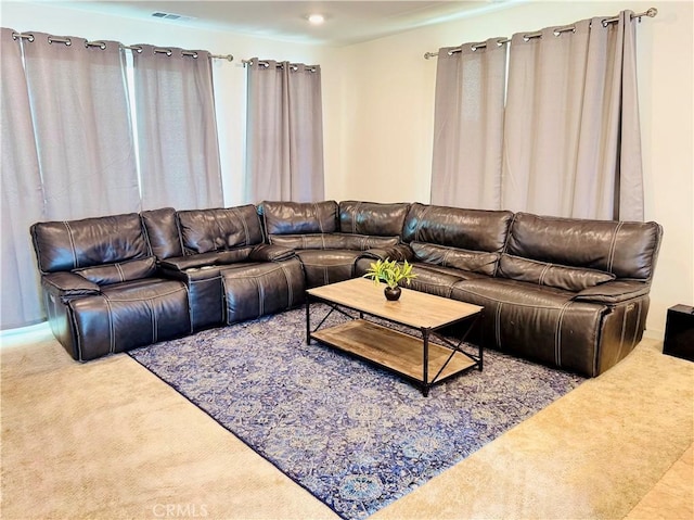 3677 S Nexa Paseo, Ontario, CA 91761 - photo 6