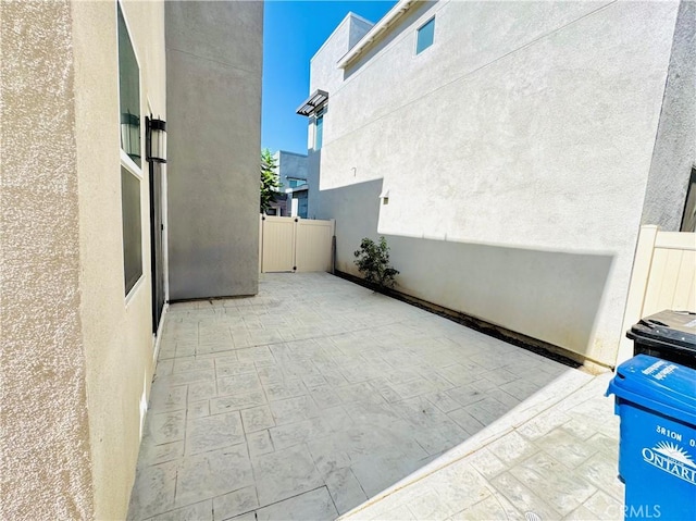 3677 S Nexa Paseo, Ontario, CA 91761 - photo 22