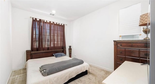 3677 S Nexa Paseo, Ontario, CA 91761 - photo 18