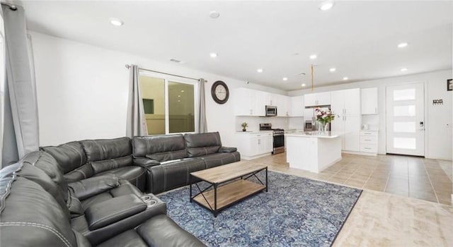 3677 S Nexa Paseo, Ontario, CA 91761 - photo 5