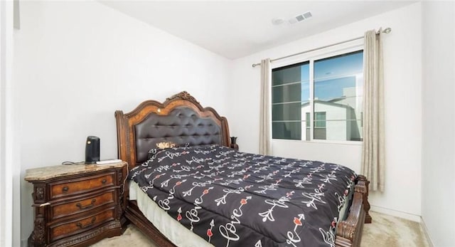 3677 S Nexa Paseo, Ontario, CA 91761 - photo 17