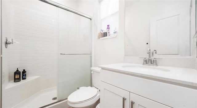 3677 S Nexa Paseo, Ontario, CA 91761 - photo 11