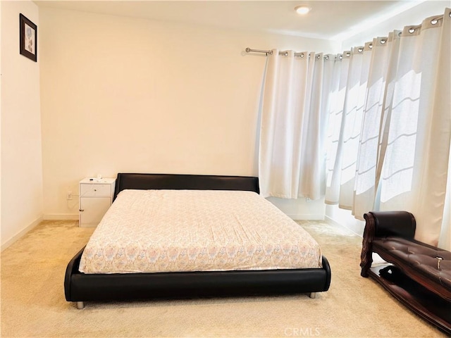 3677 S Nexa Paseo, Ontario, CA 91761 - photo 13