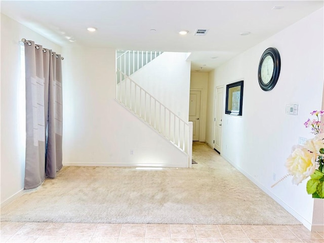 3677 S Nexa Paseo, Ontario, CA 91761 - photo 9
