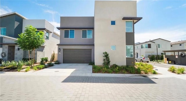 3677 S Nexa Paseo, Ontario, CA 91761 - photo 2