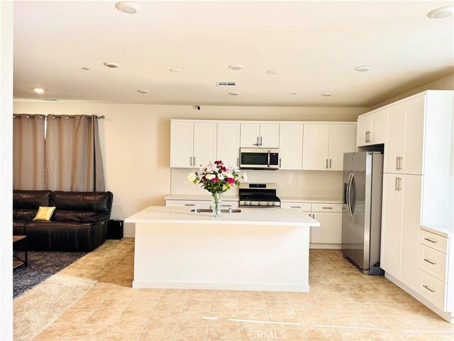 3677 S Nexa Paseo, Ontario, CA 91761 - photo 4
