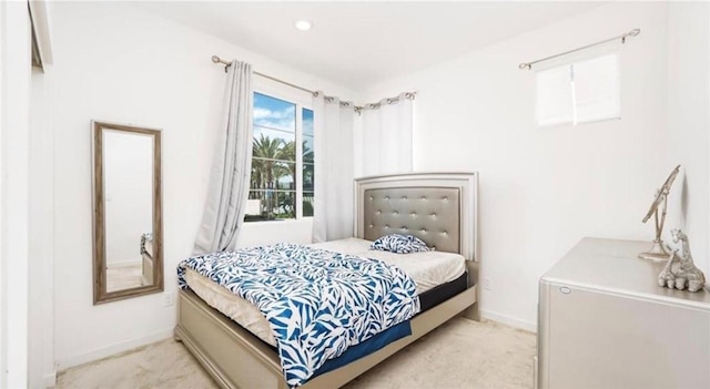 3677 S Nexa Paseo, Ontario, CA 91761 - photo 10