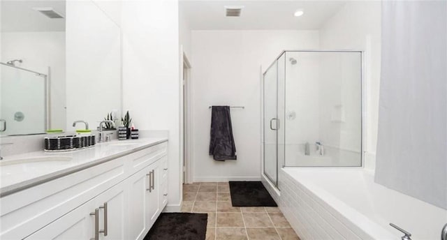 3677 S Nexa Paseo, Ontario, CA 91761 - photo 14