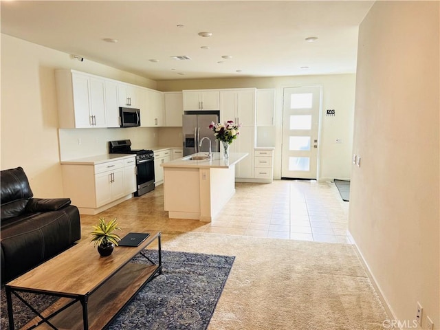 3677 S Nexa Paseo, Ontario, CA 91761 - photo 8
