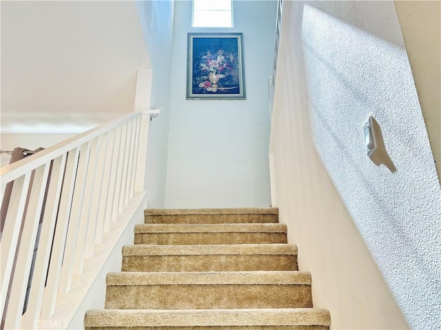 3677 S Nexa Paseo, Ontario, CA 91761 - photo 12